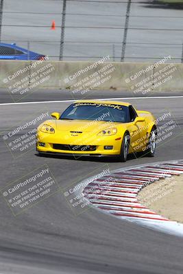 media/May-16-2025-Speed Ventures (Fri) [[030a46a976]]/Orange/Session 2 (Turn 5)/